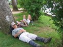 2009-05-12 13-51-29 Sieste MLi